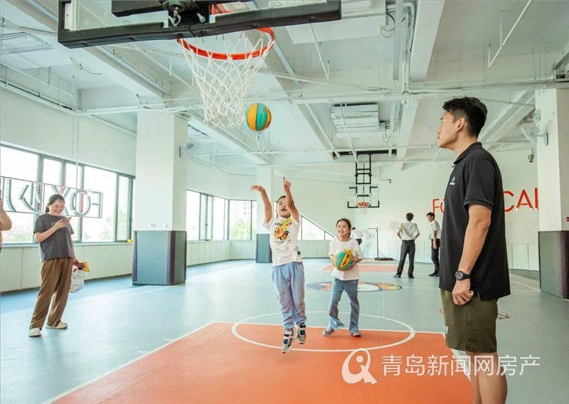 如何在篮球赛事中快速恢复体力_1
